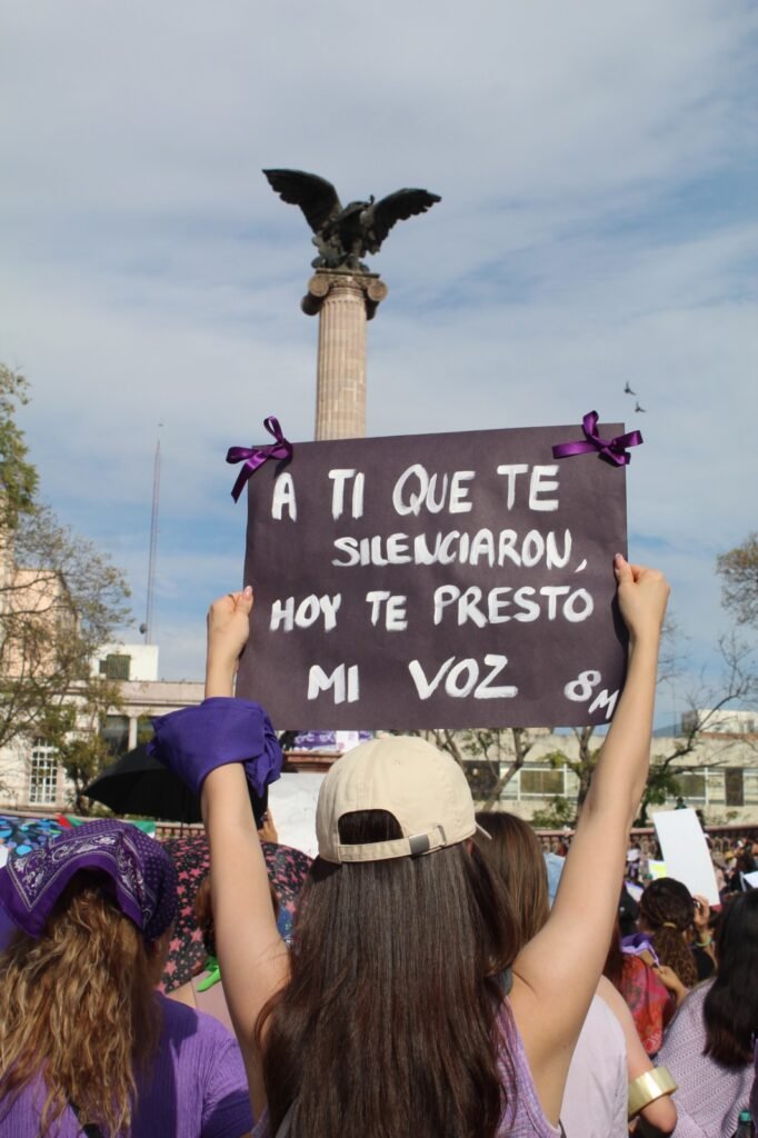 WhatsApp Image 2026 03 09 at 12.06.30 PM (1)