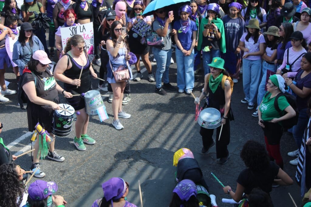 WhatsApp Image 2026 03 09 at 12.06.30 PM