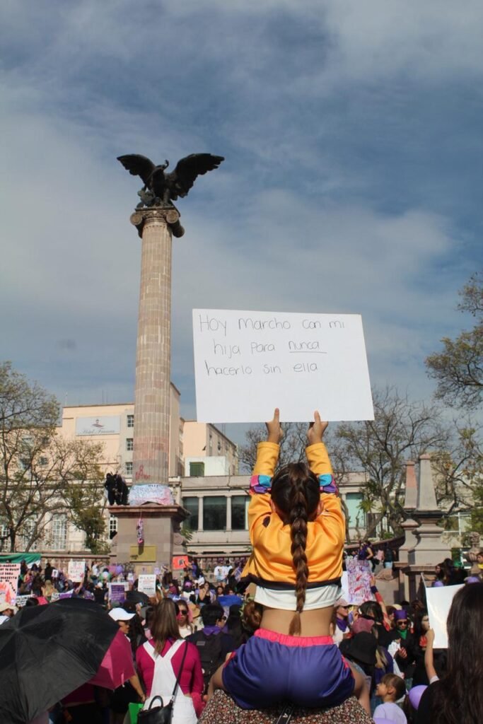 WhatsApp Image 2026 03 09 at 3.02.20 PM