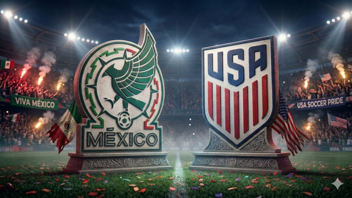 Gemini Generated Image ph4dazph4dazph4d