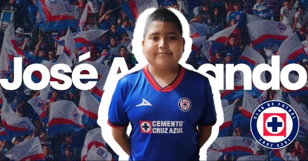 Jose